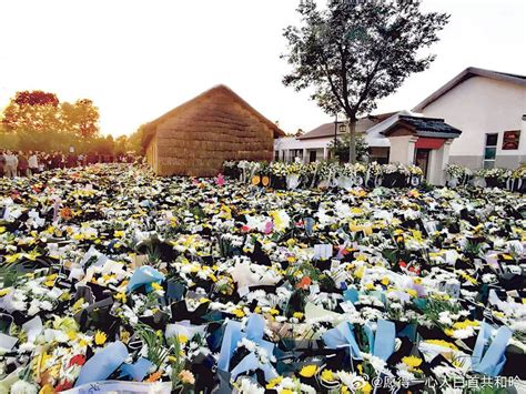 蔣介石祖墳|蔣介石的祖墳、祖屋，為什麼會成為國家AAAAA級旅遊景區？